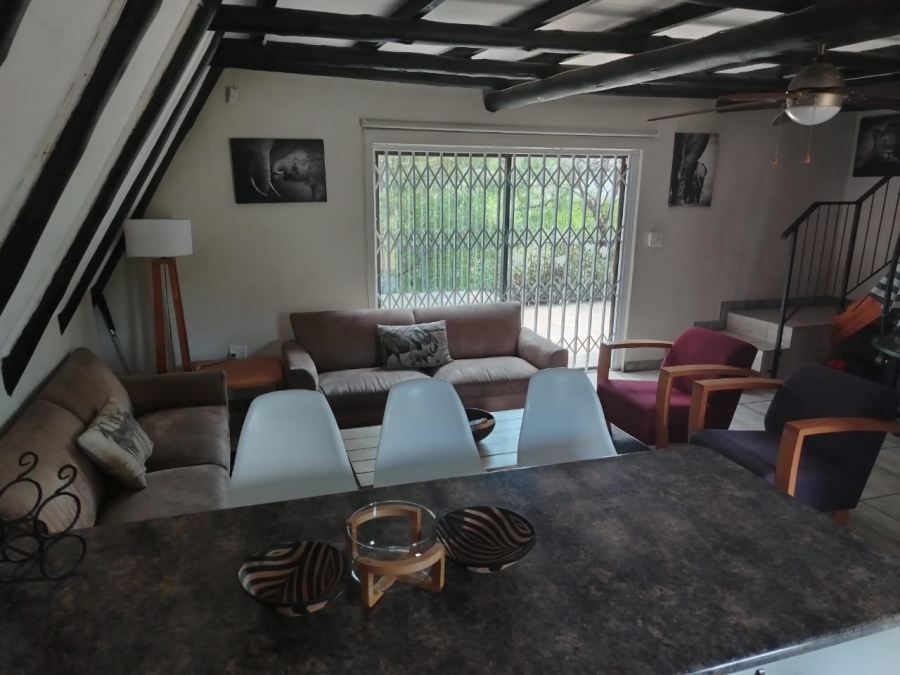 4 Bedroom Property for Sale in Utopia Nature Estate North West